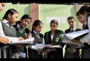 CBSE