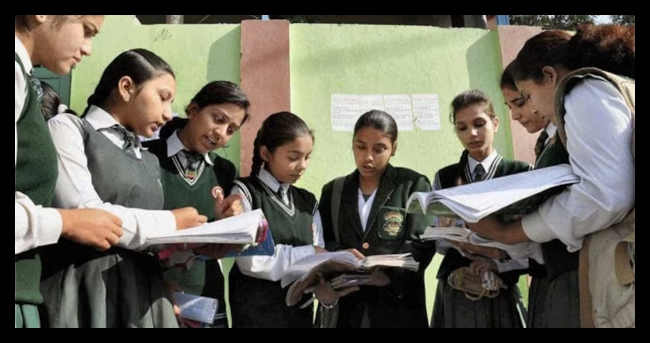CBSE