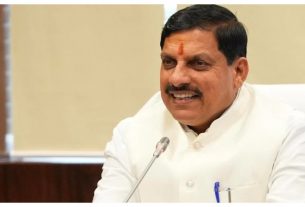 MP News