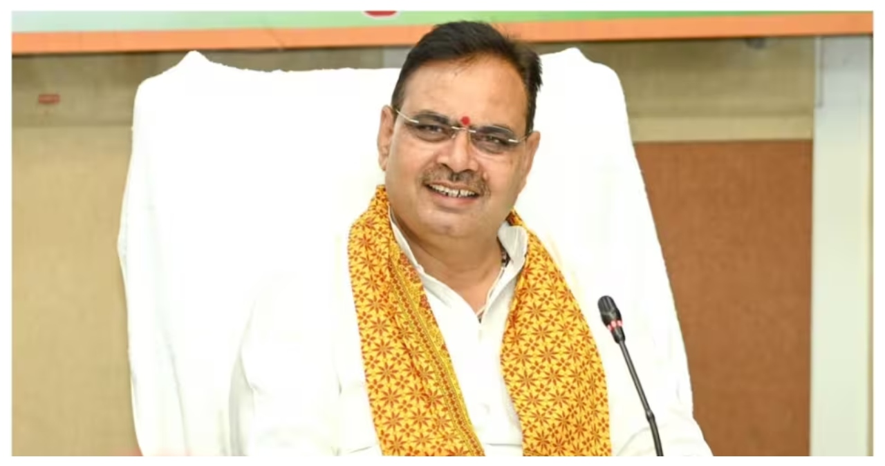 Rajasthan News