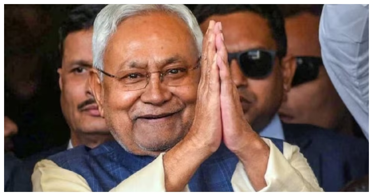 Bihar News