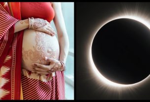Chandra Grahan 2026