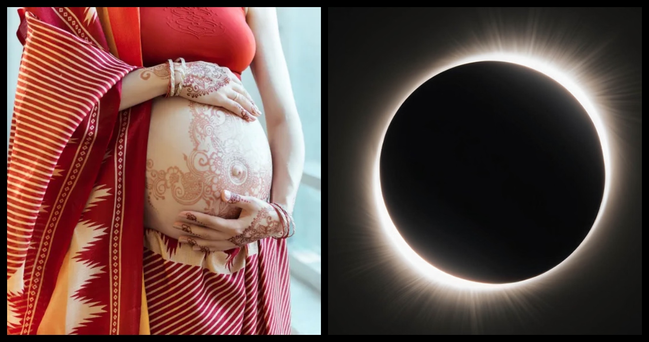 Chandra Grahan 2026