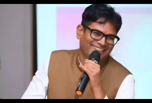 Chhattisgarh News