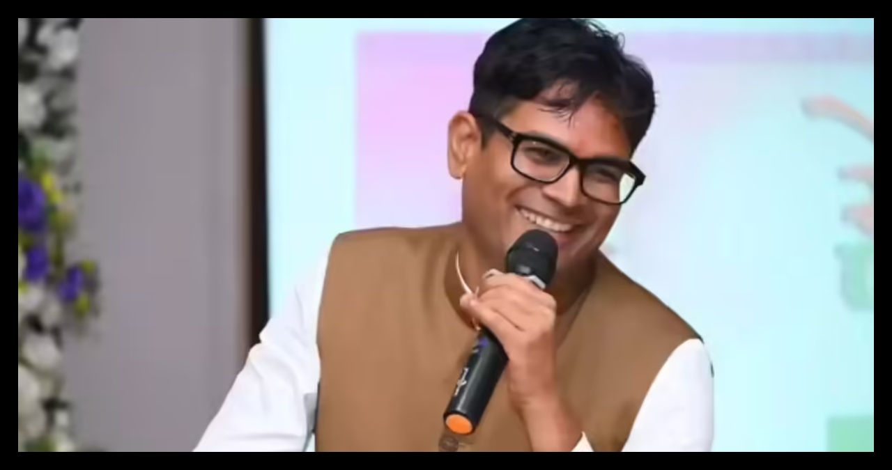 Chhattisgarh News