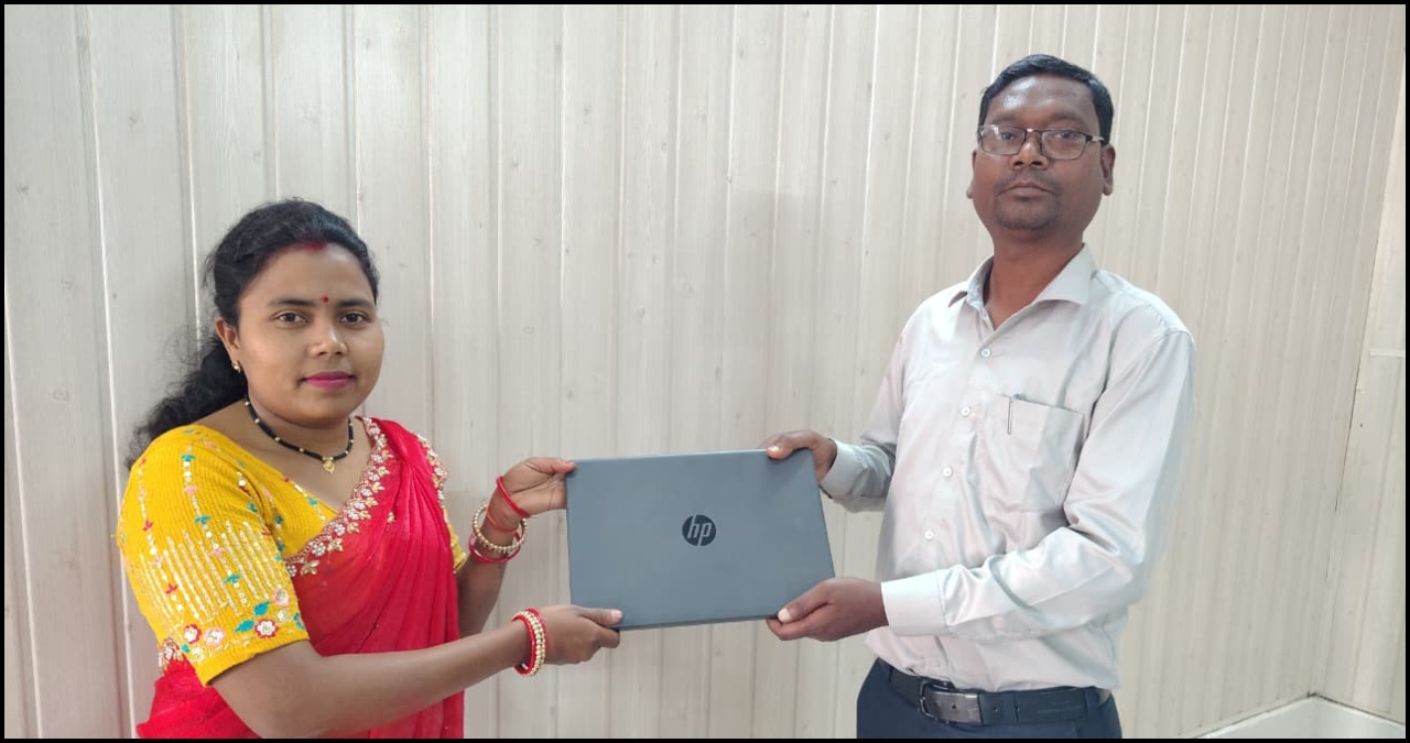 Chhattisgarh News