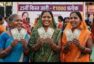 Chhattisgarh News