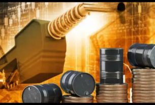 India Fuel Stock Update