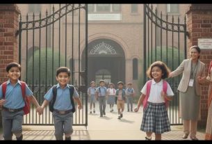 KV Admission