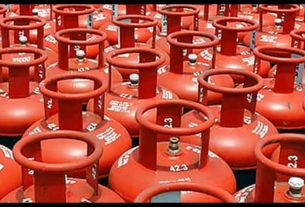 LPG