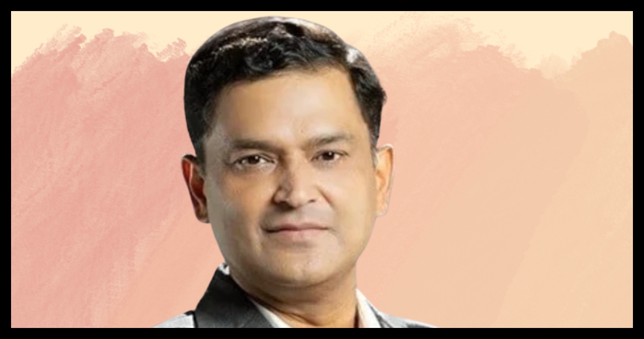 Major Gaurav Arya