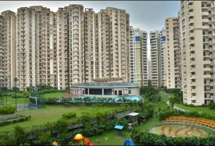 Noida