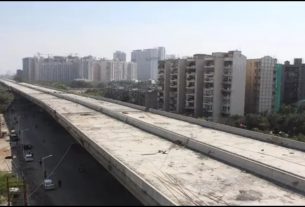 Noida
