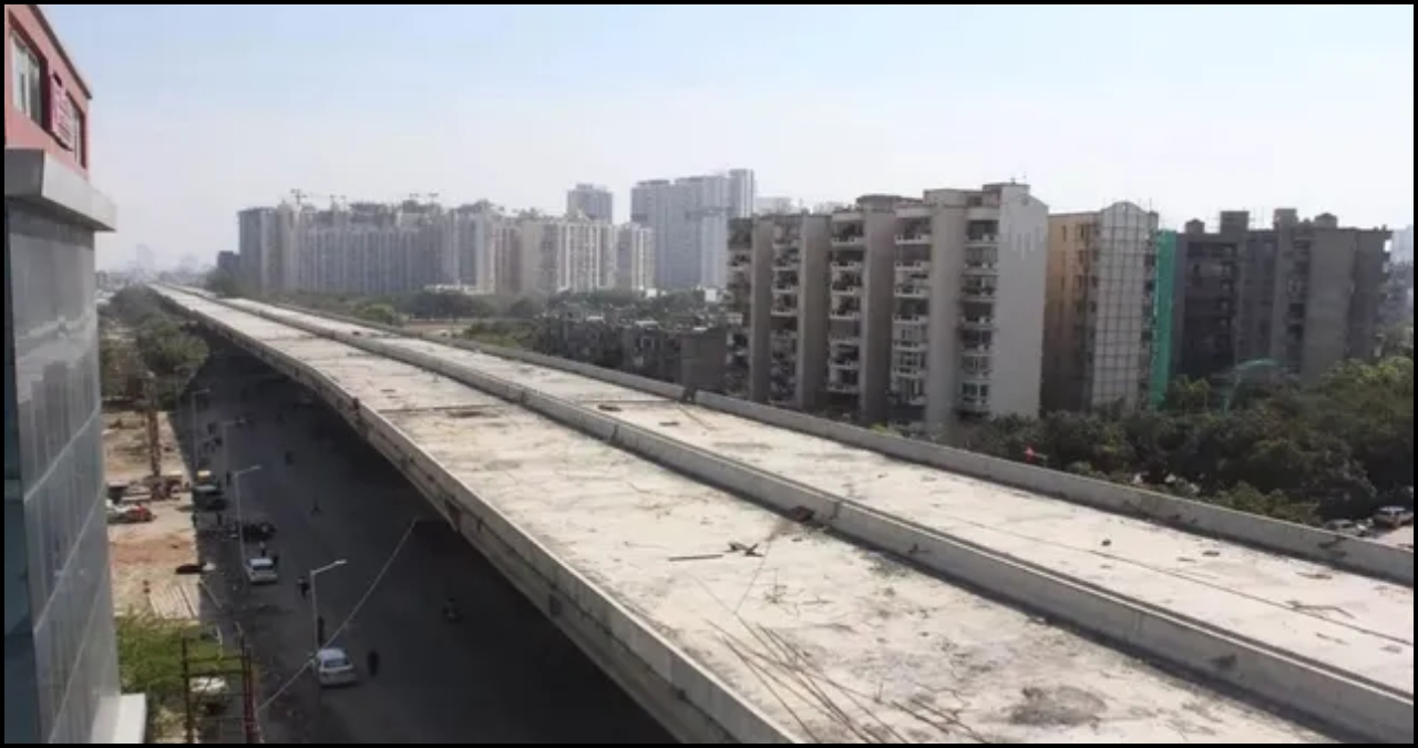 Noida