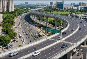 Noida