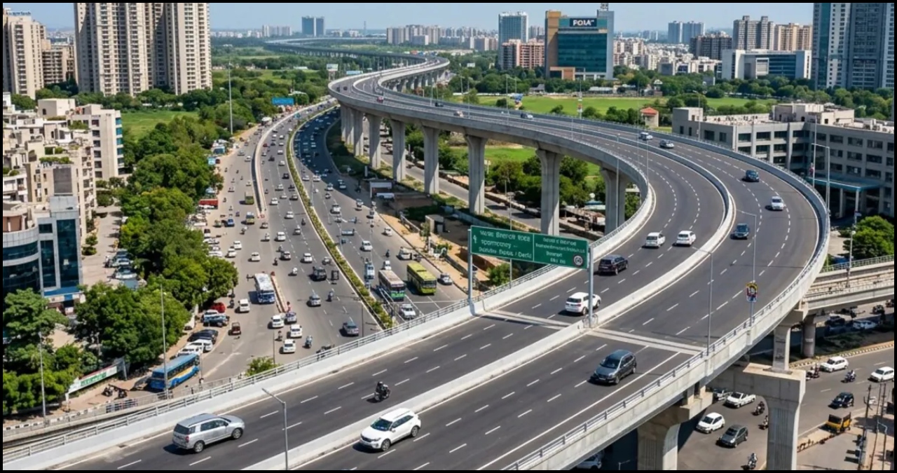 Noida
