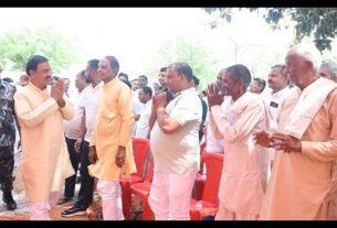 Noida News