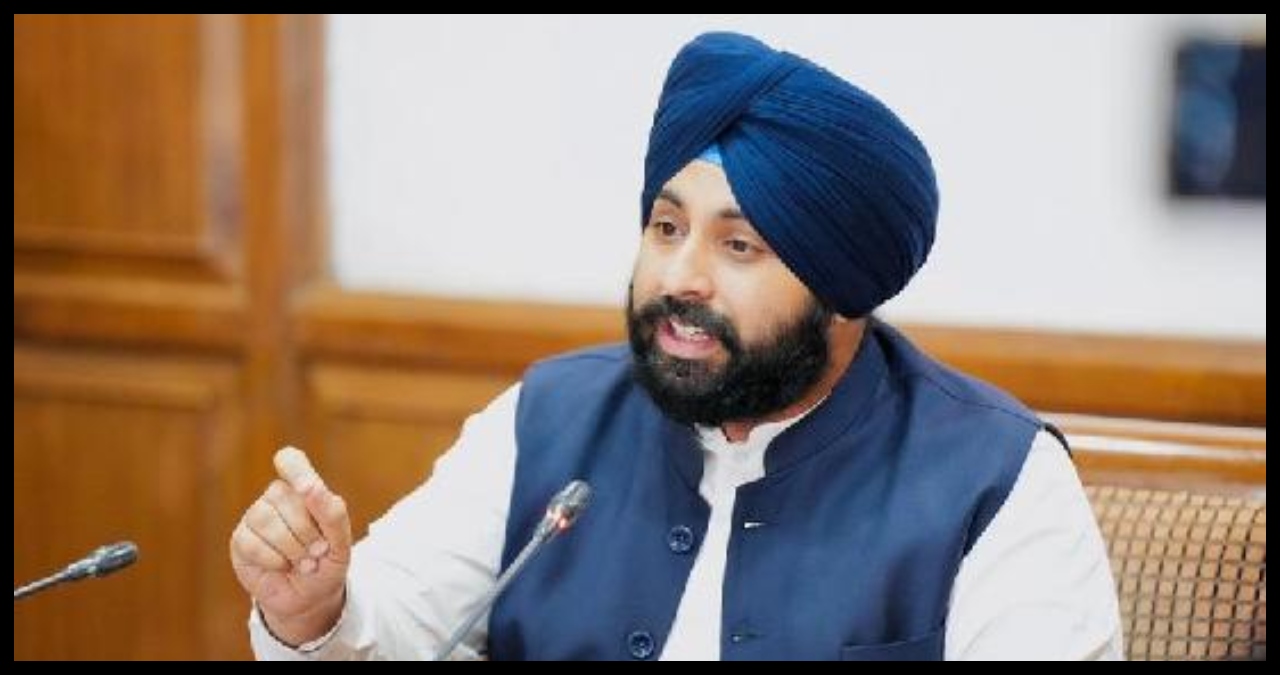Punjab News