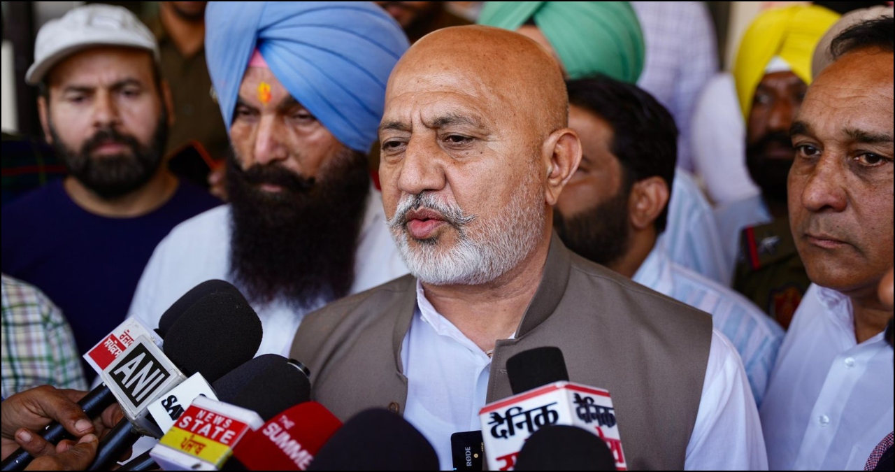 Punjab News