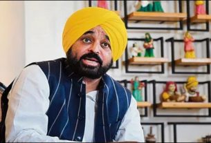 Punjab News