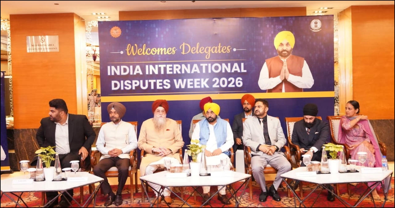 Punjab News