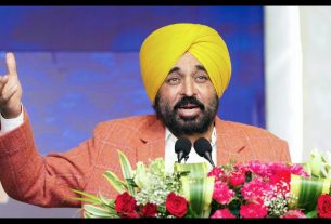 Punjab News
