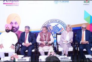 Punjab News