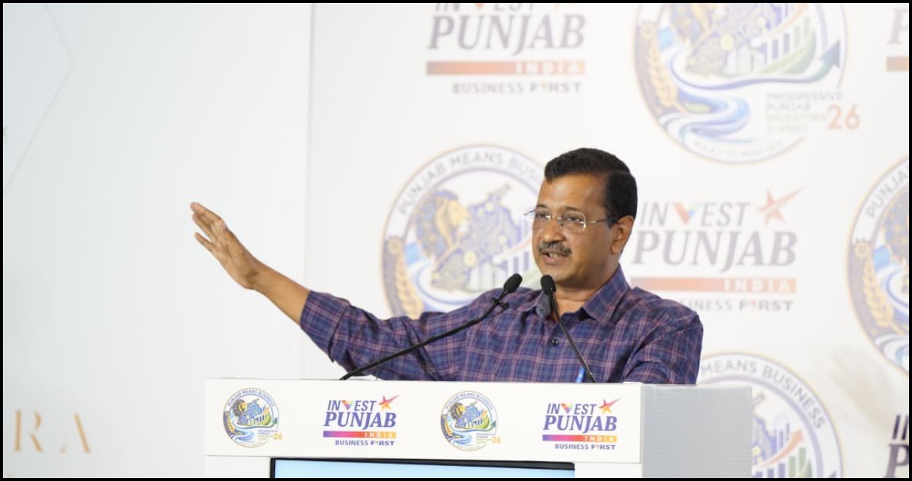 Punjab News