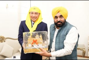 Punjab News