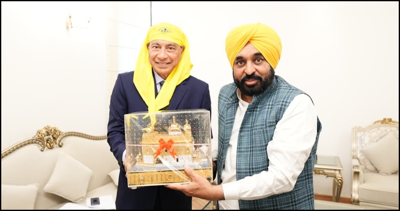Punjab News