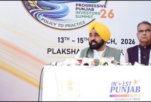 Punjab News