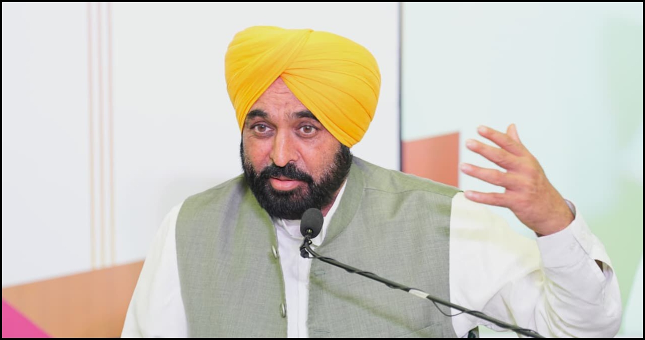 Punjab News