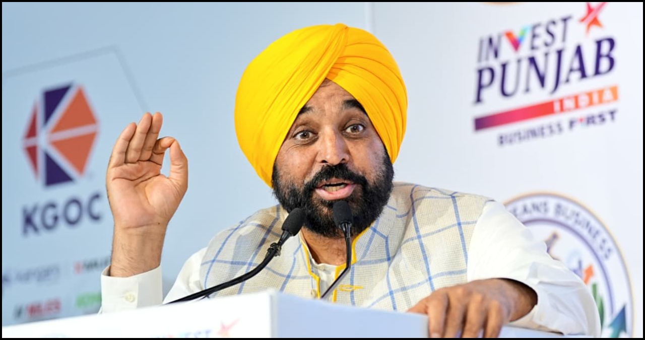 Punjab News