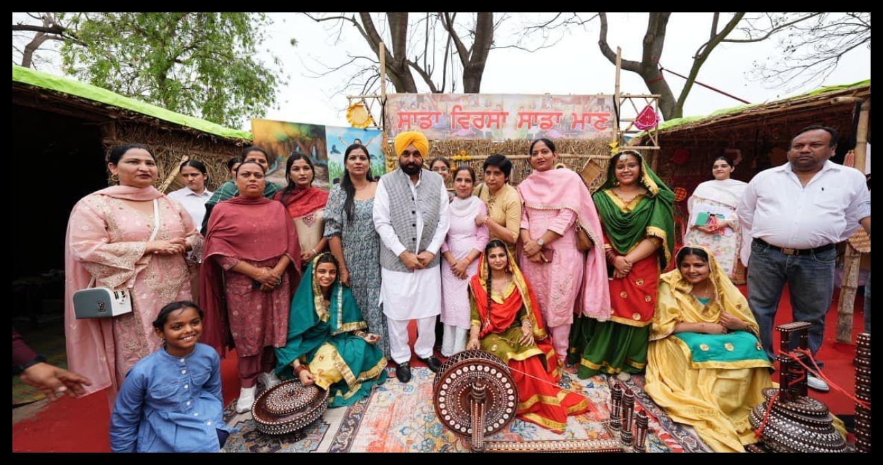 Punjab News