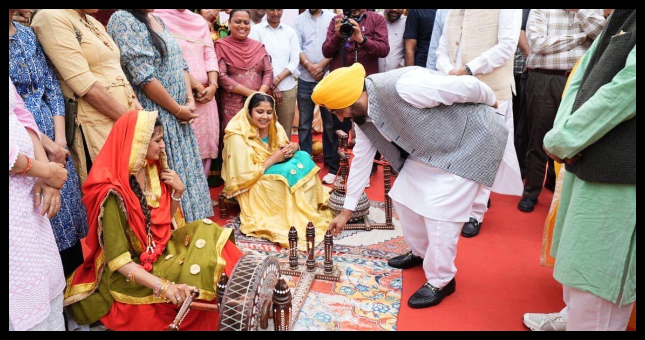Punjab News