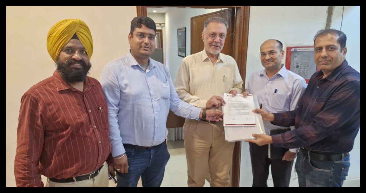 Punjab News