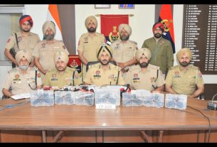 Punjab News