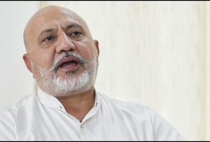 Punjab News
