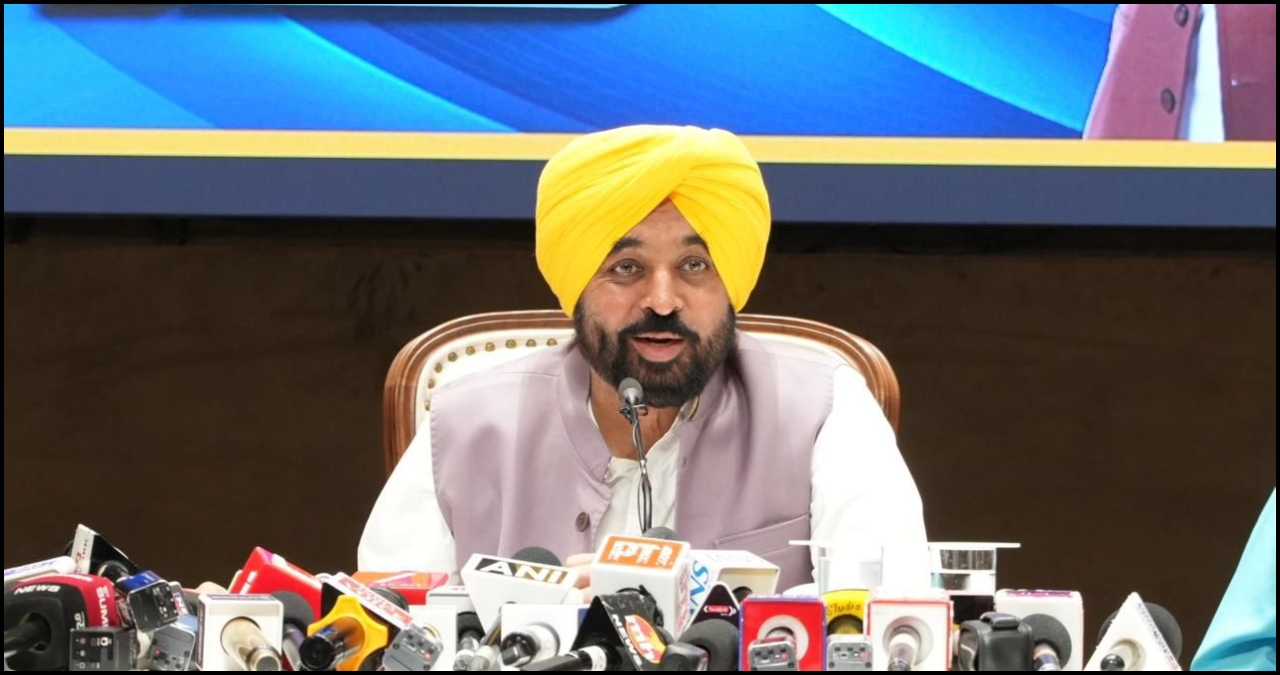 Punjab News