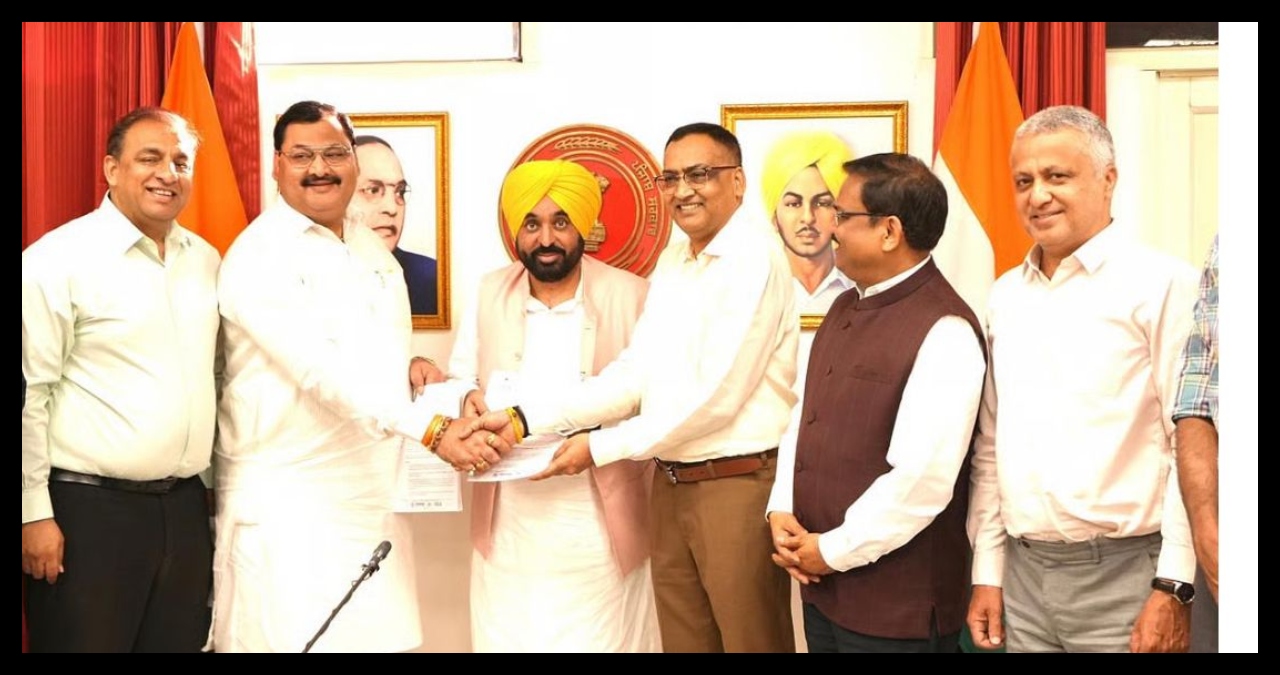 Punjab News