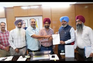 Punjab News