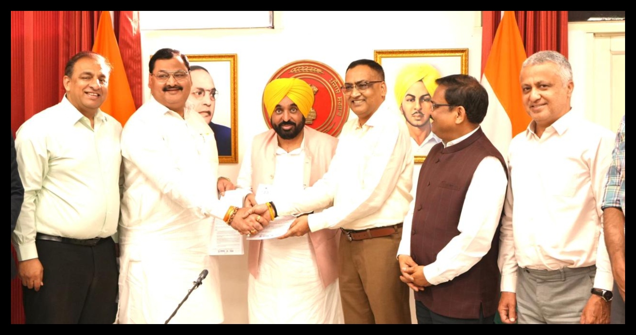 Punjab News