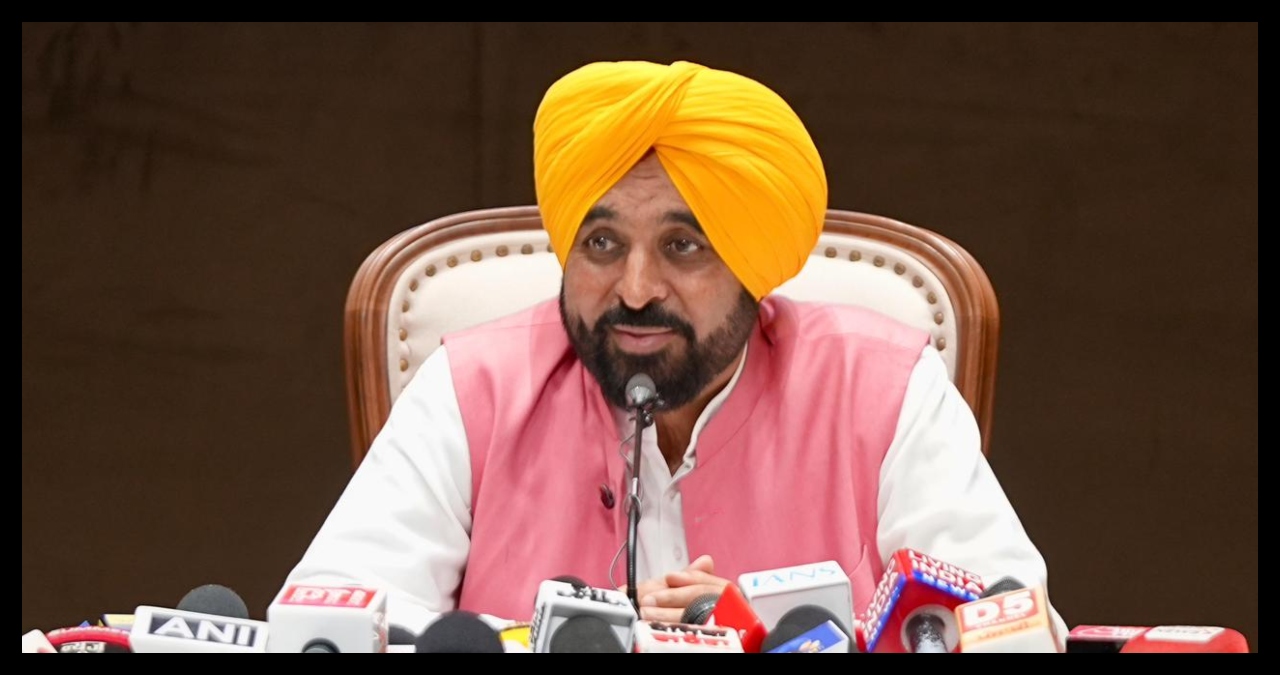 Punjab News