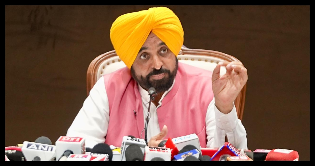 Punjab News
