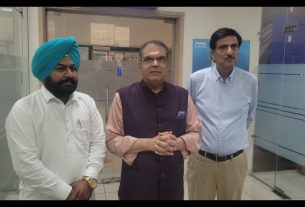 Punjab News