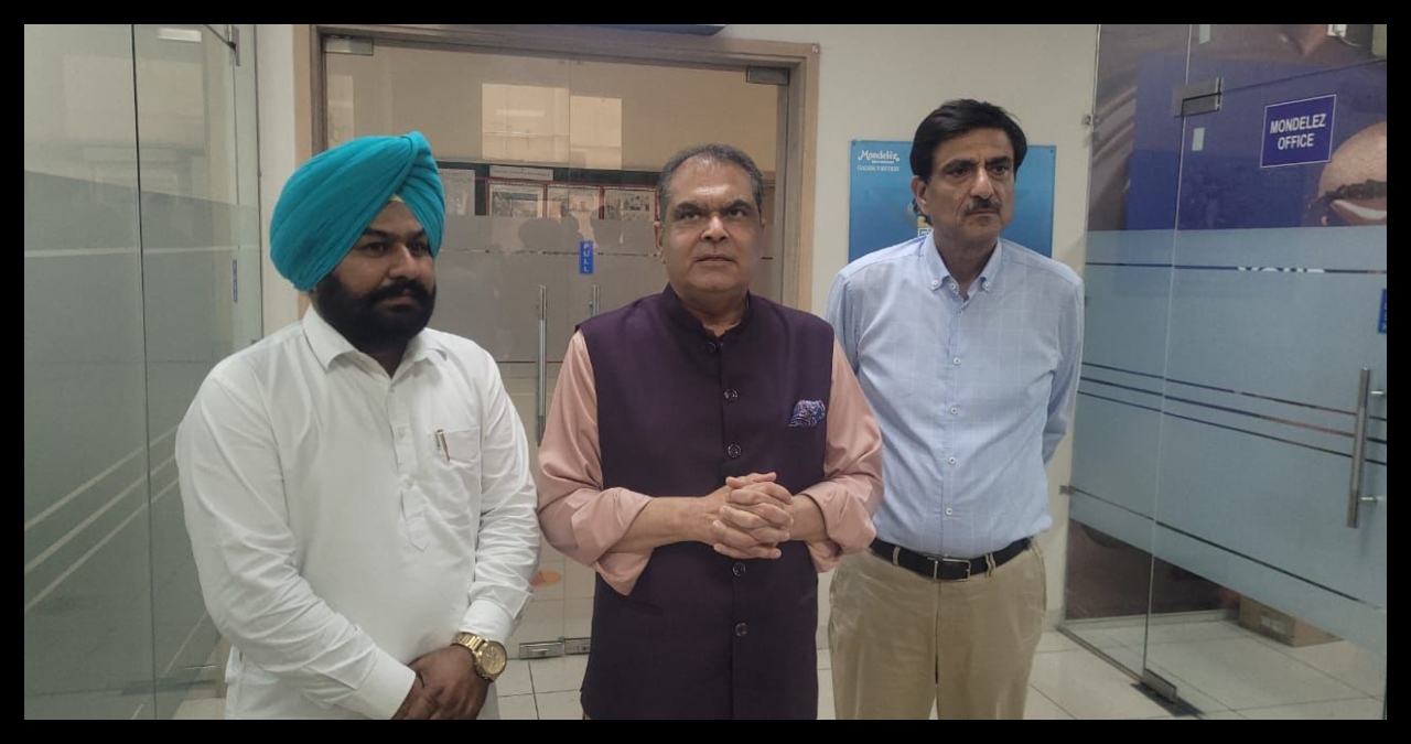 Punjab News