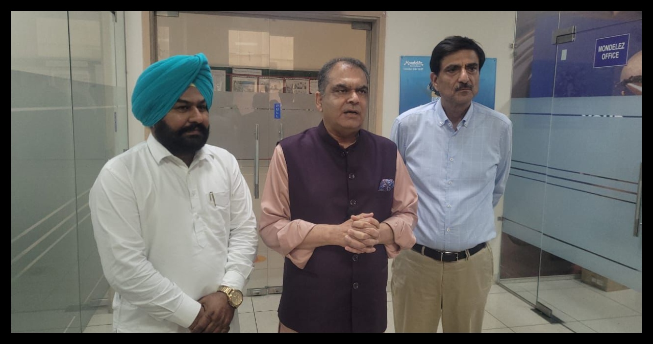 Punjab News