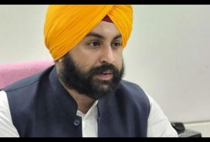 Punjab News