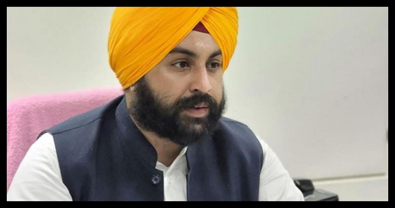 Punjab News