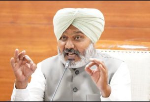 Punjab News